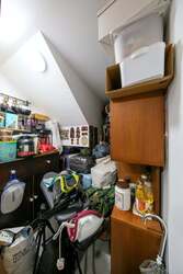 1953@Tessensohn (D8), Apartment #540583101